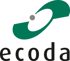 ecoda